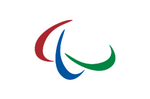 Paralympic_flag_svg.png