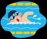 paralympic_swimming.jpg