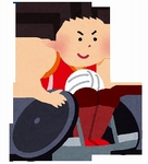 paralympic_wheelchair_rugby.jpg